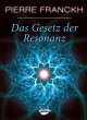 Das Gesetz der Resonanz (eBook, ePUB) - Bild 1