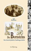 Die Bornsteins (eBook, ePUB)