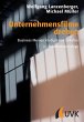 Unternehmensfilme drehen (eBook, ePUB) - Bild 1