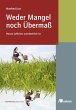 Weder Mangel noch Übermaß (eBook, PDF) - Bild 1