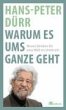 Warum es ums Ganze geht (eBook, ePUB) - Bild 1