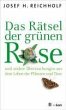 Das Rätsel der grünen Rose (eBook,... - Bild 1