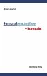 Personalbeschaffung - kompakt! (eBook,... - Bild 1