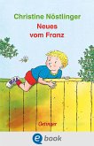 Neues vom Franz (eBook, ePUB)