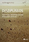 Disziplinlos (eBook, PDF)