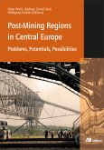 Post-Mining Regions in Central Europe (eBook, PDF)