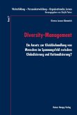 Diversity-Management (eBook, PDF)