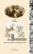Die Bornsteins (eBook, PDF) - Bild 1