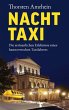 NachtTaxi (eBook, PDF) - Bild 1