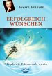Erfolgreich wünschen (eBook, ePUB) - Bild 1