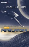 Perelandra (eBook, ePUB)