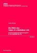 Die Ethik des Value of a Statistical... - Bild 1