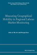 Measuring Geographical Mobility in... - Bild 1