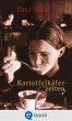 Kartoffelkäferzeiten (eBook, ePUB) - Bild 1