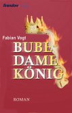 Bube, Dame, König (eBook, ePUB)