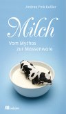Milch (eBook, PDF)