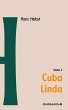 Cuba Linda (eBook, ePUB) - Bild 1