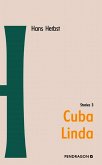 Cuba Linda (eBook, ePUB)