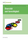 Diversität und Gerechtigkeit (eBook, PDF)