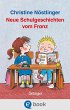 Neue Schulgeschichten vom Franz (eBook,... - Bild 1