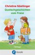 Quatschgeschichten vom Franz (eBook,... - Bild 1