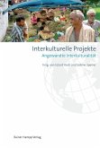 Interkulturelle Projekte (eBook, PDF)