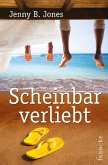 Scheinbar verliebt (eBook, ePUB)