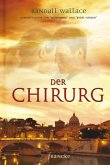 Der Chirurg (eBook, ePUB)