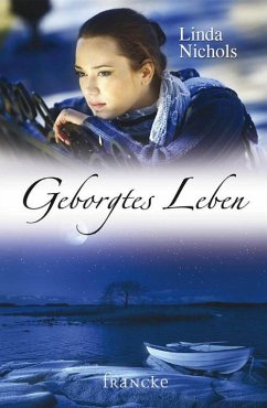 Geborgtes Leben (eBook, ePUB) - Nichols, Linda