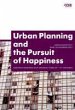 Urban Planning and the Pursuit of... - Bild 1