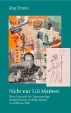 Nicht nur Lili Marleen Hans Leip und der Esperantologe Richard Schulz in ihren Briefen von 1943 bis 1983 (eBook, PDF)