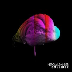 Collider - Hero & Leander