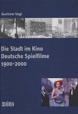 Die Stadt im Kino (eBook, PDF)