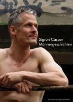 Cover Männergeschichten (eBook, ePUB)