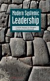 Modern Systemic Leadership (eBook, ePUB)