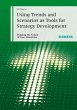 Using Trends and Scenarios as Tools for... - Bild 1