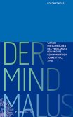 Der Mind Malus (eBook, PDF)