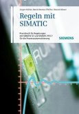 Regeln mit SIMATIC (eBook, PDF)