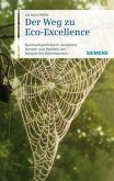 Der Weg zu Eco-Excellence (eBook, PDF)