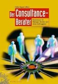 Der Consultance-Berater (eBook, PDF)