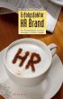 Erfolgsfaktor HR Brand (eBook, PDF) - Bild 1