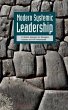 Modern Systemic Leadership (eBook, PDF) - Bild 1
