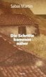 Die Schritte kommen näher, EPUB... - Bild 1