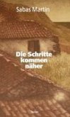 Die Schritte kommen näher, EPUB (eBook, ePUB) Die Schritte kommen näher, EPUB (eBook, ePUB)