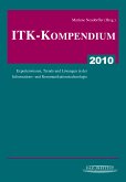 ITK-Kompendium 2010 (eBook, ePUB)