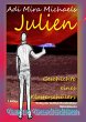 Julien (eBook, ePUB) - Bild 1