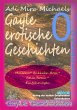 Gayle erotische Geschichten -... - Bild 1