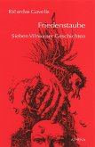 Friedenstaube (eBook, ePUB)