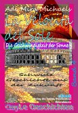 La Velocita del Sole (eBook, ePUB) La Velocita del Sole (eBook, ePUB)