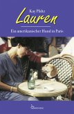 Lauren - Ein amerikanischer Hund in Paris (eBook, ePUB)